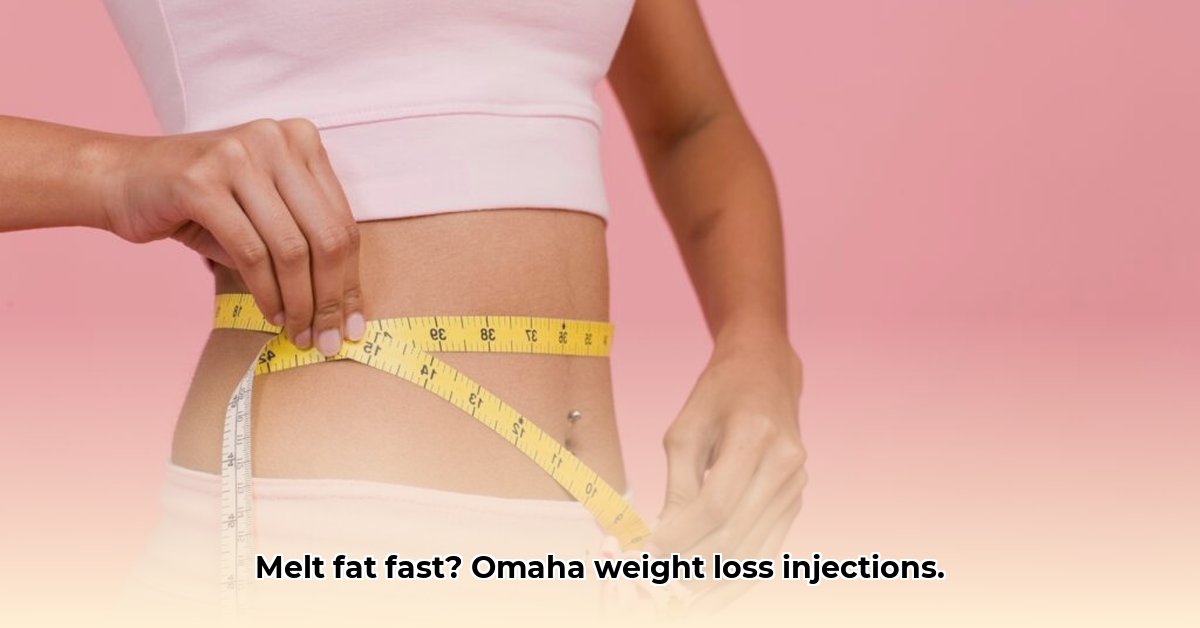 weight-loss-injections-omaha